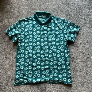 Bonobos Golf Polo